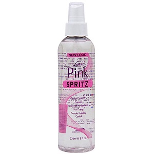 Pink Spritz 8 oz